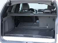 Bmw x3 xdrive30e m-sport | t-716-xz - afbeelding 37 van  62
