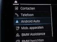 Bmw x3 xdrive30e m-sport | t-716-xz - afbeelding 43 van  62