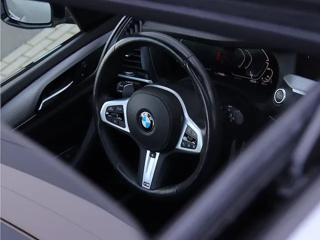 Bmw x3 xdrive30e m-sport | t-716-xz - afbeelding 34 van  62