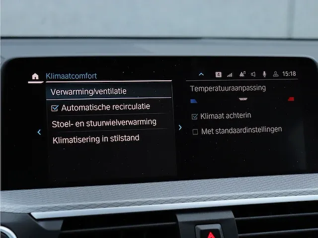 Bmw x3 xdrive30e m-sport | t-716-xz - afbeelding 47 van  62