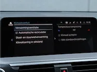 Bmw x3 xdrive30e m-sport | t-716-xz - afbeelding 47 van  62