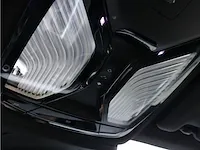 Bmw x3 xdrive30e m-sport | t-716-xz - afbeelding 50 van  62