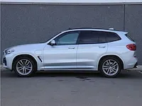 Bmw x3 xdrive30e m-sport | t-716-xz - afbeelding 55 van  62