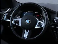 Bmw x3 xdrive30e m-sport | t-716-xz - afbeelding 45 van  62