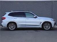Bmw x3 xdrive30e m-sport | t-716-xz - afbeelding 58 van  62