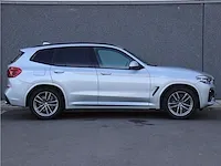 Bmw x3 xdrive30e m-sport | t-716-xz - afbeelding 59 van  62