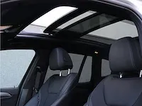 Bmw x3 xdrive30e m-sport | t-716-xz - afbeelding 56 van  62