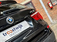 Bmw x3 xdrive35i high executive 306pk 2010, 81-rrb-1 - afbeelding 8 van  45