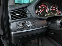Bmw x3 xdrive35i high executive 306pk 2010, 81-rrb-1 - afbeelding 14 van  45