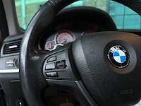 Bmw x3 xdrive35i high executive 306pk 2010, 81-rrb-1 - afbeelding 15 van  45