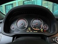 Bmw x3 xdrive35i high executive 306pk 2010, 81-rrb-1 - afbeelding 19 van  45