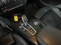 Bmw x3 xdrive35i high executive 306pk 2010, 81-rrb-1 - afbeelding 20 van  45
