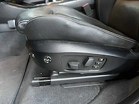 Bmw x3 xdrive35i high executive 306pk 2010, 81-rrb-1 - afbeelding 25 van  45