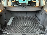 Bmw x3 xdrive35i high executive 306pk 2010, 81-rrb-1 - afbeelding 29 van  45