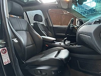 Bmw x3 xdrive35i high executive 306pk 2010, 81-rrb-1 - afbeelding 36 van  45