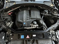 Bmw x3 xdrive35i high executive 306pk 2010, 81-rrb-1 - afbeelding 38 van  45