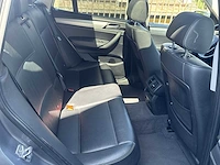 Bmw x3 xdrive35i high executive car 2011 | j-896-gp - afbeelding 27 van  32
