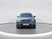 Bmw x3 xdrive35i high executive car 2011 | j-896-gp - afbeelding 3 van  32