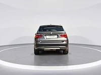 Bmw x3 xdrive35i high executive car 2011 | j-896-gp - afbeelding 7 van  32