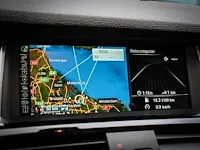 Bmw x4 - xdrive20d high executive gb-990-n - afbeelding 10 van  19