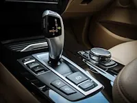 Bmw x4 - xdrive20d high executive gb-990-n - afbeelding 11 van  19