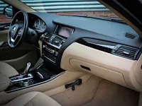 Bmw x4 - xdrive20d high executive gb-990-n - afbeelding 12 van  19