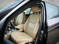 Bmw x4 - xdrive20d high executive gb-990-n - afbeelding 13 van  19