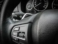 Bmw x4 - xdrive20d high executive gb-990-n - afbeelding 8 van  19