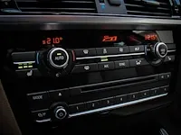 Bmw x4 - xdrive20d high executive gb-990-n - afbeelding 9 van  19