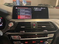 Bmw x4 m40i 2020 | c2-06-85 - afbeelding 2 van  42