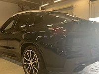 Bmw x4 m40i 2020 | c2-06-85 - afbeelding 3 van  42