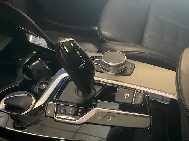 Bmw x4 m40i 2020 | c2-06-85 - afbeelding 4 van  42