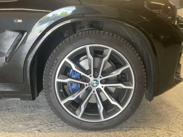 Bmw x4 m40i 2020 | c2-06-85 - afbeelding 5 van  42