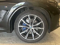 Bmw x4 m40i 2020 | c2-06-85 - afbeelding 5 van  42
