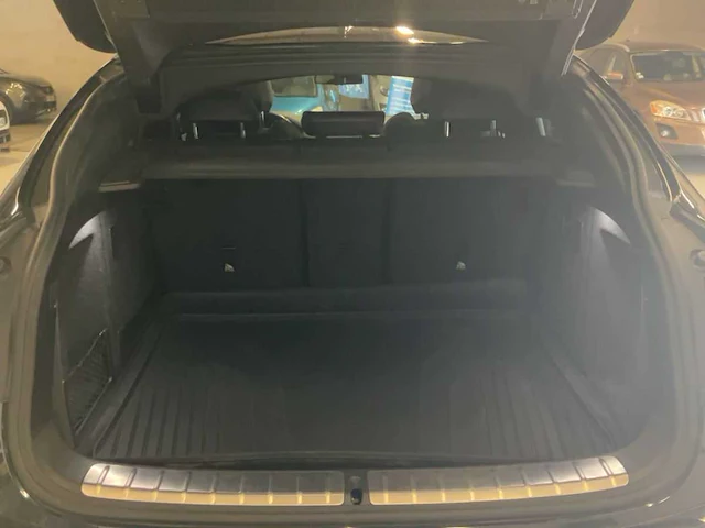 Bmw x4 m40i 2020 | c2-06-85 - afbeelding 6 van  42