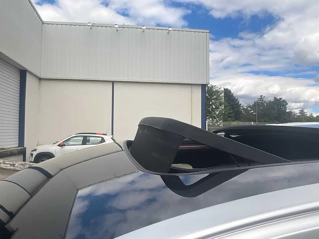 Bmw x4 m40i 2020 | c2-06-85 - afbeelding 11 van  42