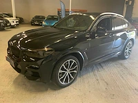 Bmw x4 m40i 2020 | c2-06-85 - afbeelding 1 van  42