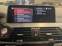 Bmw x4 m40i 2020 | c2-06-85 - afbeelding 14 van  42