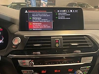 Bmw x4 m40i 2020 | c2-06-85 - afbeelding 15 van  42