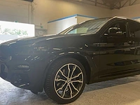 Bmw x4 m40i 2020 | c2-06-85 - afbeelding 16 van  42