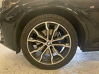 Bmw x4 m40i 2020 | c2-06-85 - afbeelding 17 van  42