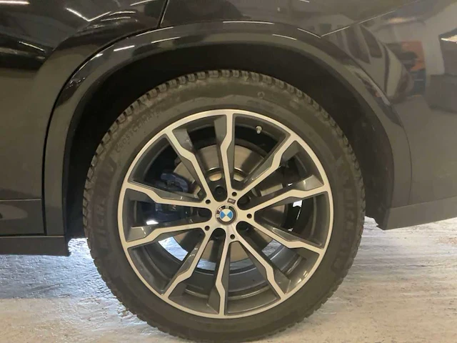 Bmw x4 m40i 2020 | c2-06-85 - afbeelding 18 van  42