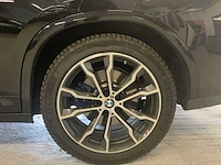 Bmw x4 m40i 2020 | c2-06-85 - afbeelding 18 van  42