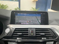 Bmw x4 m40i 2020 | c2-06-85 - afbeelding 19 van  42