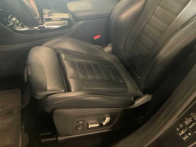 Bmw x4 m40i 2020 | c2-06-85 - afbeelding 20 van  42