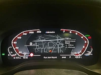 Bmw x4 m40i 2020 | c2-06-85 - afbeelding 12 van  42