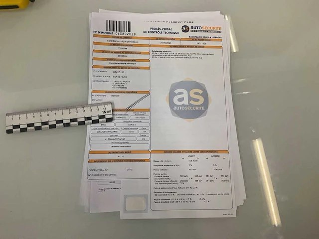 Bmw x4 m40i 2020 | c2-06-85 - afbeelding 25 van  42
