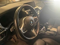Bmw x4 m40i 2020 | c2-06-85 - afbeelding 26 van  42