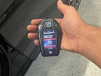 Bmw x4 m40i 2020 | c2-06-85 - afbeelding 31 van  42