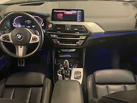 Bmw x4 m40i 2020 | c2-06-85 - afbeelding 33 van  42
